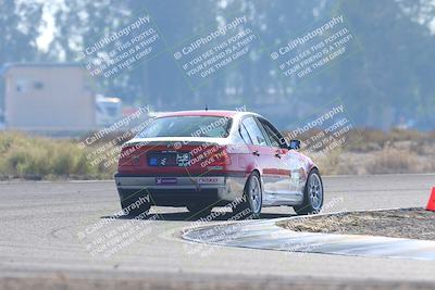 media/Oct-18-2025-Nasa (Sat) [[47b537a347]]/Race Group C/Turn 3/